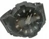 Casio Uhr GBA-900-1AER Quarz Herrenuhr Schwarz Analgo Produktbild-Vorschau 39