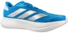 Laufschuhe Adidas JP9202 für Kinder Produktbild-Vorschau 5