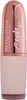 Makeup Revolution, Soph X, Vegan, Cream Lipstick, Syrup, 3 Podgląd zdjęcia produktu 3