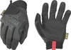 Mechanix Specialty Grip BLACK Handschuhe Produktbild-Vorschau 9