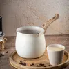 Mramorová konvice na tureckou kávu 1,8 l 64811 Náhled obrázku produktu 12