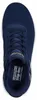 Skechers Bobs sqaud Chaos CURRENT MUSE Sneaker Damen 117497 Produktbild-Vorschau 9