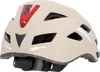 Kask rowerowy FISCHER "Urban Plus Dallas", rozmiar: S/M Podgląd zdjęcia produktu 11