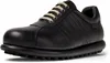 Camper Pelotas Schwarz 42 Productafbeelding-voorbeeld 5