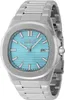 Invicta Speedway 48322 Pánské Hodinky - Quartz Hnutí - Náhled obrázku produktu 1