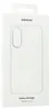 Samsung EF-QS937CTEGWW coque de protection pour téléphones Voir les images du produit 10