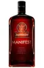 Jägermeister MANIFEST Kräuterlikör, 38% Vol. 0,5 l Produktbild-Vorschau 4