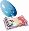 Detektívny kufrík Clementoni Galileo 59414 Náhľad obrázku produktu 5