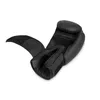 B-2V22 10 Oz Boxhandschuhe Dbx Bushido Produktbild-Vorschau 2