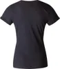 Disney Damen T-Shirt - Maleficent (schwarz) XL Produktbild-Vorschau 2