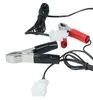 Caricabatterie vhbw per batterie di avviamento per Anteprima dell’immagine prodotto 7