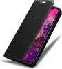 Cadorabo Hülle für Apple iPhone 13 PRO Schutz Hülle in Produktbild-Vorschau 2