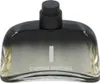 CoSTUME NATIONAL SCENTS I, Ženy, 50 ml Náhled obrázku produktu 2