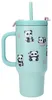 Trends by Depesche 0414142, Uso quotidiano, 470 ml, Anteprima dell’immagine prodotto 1