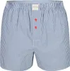 Phil & Co. Berlin Herren Boxer All Styles - 295-Set 2 - Produktbild-Vorschau 1
