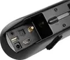 TECHNAXX 2.0 Bluetooth SOUNDBAR TX-139 mit DAB+ und Produktbild-Vorschau 14
