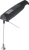 Mastrad M Control zwarte dubbele thermometer, Productafbeelding-voorbeeld 1
