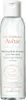 Avene 3282779051378, Skóra wrażliwa, Kojąca, 125 ml, Podgląd zdjęcia produktu 6