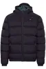 BLEND BHJacket Otw - 20714372 Herren Steppjacke Winterjacke Produktbild-Vorschau 7