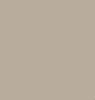 Blumtal lenzuolo per topper in cotone 140x200cm Basics Anteprima dell’immagine prodotto 8