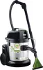 Fakir SR9800 Waschsauger 1600Watt, 22 Liter, Polster & Produktbild-Vorschau 3