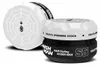 NISHMAN Cera Modellante per Capelli "Spider Wax" 150 ml - Anteprima dell’immagine prodotto 5