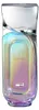 Rue Broca Rue Broca Nexa Immortal Eau De Parfum 100 ml Produktbild-Vorschau 8