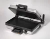 Silex Multigrill 610.15.004 Elektrogrill Kontaktgrill Produktbild-Vorschau 18