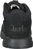 Timberland Sprint Trekker Jugendliche Schnürung Produktbild-Vorschau 19