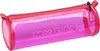 BRUNNEN Schlamper-Etui Light Up pink Produktbild-Vorschau 2