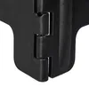 Relaxdays Klapphocker faltbar, Camping Hocker, großer Produktbild-Vorschau 9