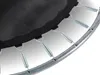 EXIT Black Edition Trampoline ø366cm – Enterré – Trampoline Voir les images du produit 4