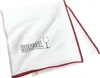 Riedel Sommeliers Burgundy Grand Cru Set da 2 pezzi 2440/16 Anteprima dell’immagine prodotto 3
