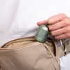 per voi Pill-Box To-Go in acciaio inossidabile Anteprima dell’immagine prodotto 5