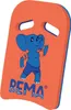 BEMA Schwimmbrett, 3-6 J. 19-30kg Produktbild-Vorschau 5