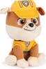 Spin Master 6058440 GND PAW peluche 15cm Rubble Voir les images du produit 8