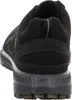 Ecco TERRACRUISE II Damenschuhe - Sportschuhe rot Freizeit Produktbild-Vorschau 70