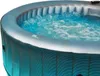 Aufblasbares SPA Starry 6 Personen mSpa Produktbild-Vorschau 3