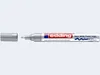 Edding 750, Silber, Weiß, 2 mm, 4 mm, 10 Stück(e) Produktbild-Vorschau 19