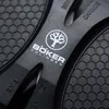 Böker Aiguiseur de poche noir Voir les images du produit 4