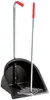 Kerbl 328-1 Mistboy 75 cm Schaufel + Kratzer, Produktbild-Vorschau 8