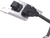 NOx-Sensor Lambdasonde for Audi A7 A6 S6 Avant 2015-2018 Voir les images du produit 9