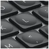 Logitech MX Keys Mini - Tastatur - hinterleuchtet - Produktbild-Vorschau 10