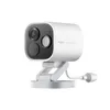 Aqara Sicherheitskamera Hub G5 Pro (PoE) 4MP Zigbee 3.0 Produktbild-Vorschau 1