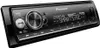 Pioneer MVH-S520DAB Produktbild-Vorschau 2