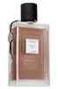 Lalique Les Compositions Parfumees Oriental Zinc Eau De Voir les images du produit 2