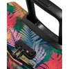 Eastpak Tranverz L 121l Koffer Auf Rollen Mehrfarbig  Produktbild-Vorschau 6
