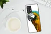 MuchoWow® Handyhülle Schutzhülle Hülle für Samsung galaxy Produktbild-Vorschau 6