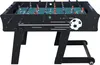 Cougar Scorpion Kick TS Tischkicker | Kickertisch in Produktbild-Vorschau 3