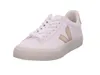 Veja Campo EXTRA-WHITE-PLATINE 38 Produktbild-Vorschau 5